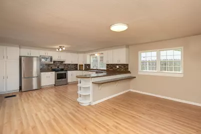 311 Center Avenue S, Eyota, MN 55934 - Photo 13