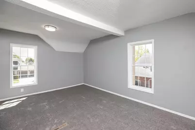 311 Center Avenue S, Eyota, MN 55934 - Photo 25