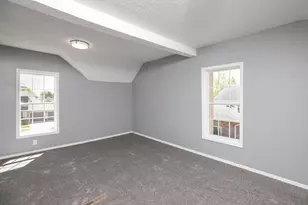 311 Center Ave S, Eyota, MN 55934 - Photo 25