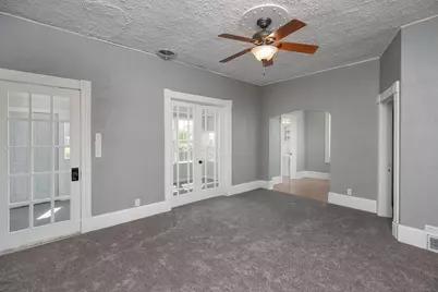 311 Center Avenue S, Eyota, MN 55934 - Photo 5