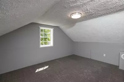311 Center Avenue S, Eyota, MN 55934 - Photo 29