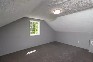 311 Center Ave S, Eyota, MN 55934 - Photo 29