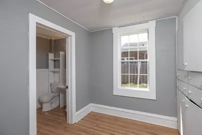 311 Center Avenue S, Eyota, MN 55934 - Photo 23
