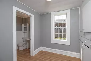 311 Center Ave S, Eyota, MN 55934 - Photo 23