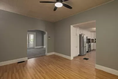 311 Center Avenue S, Eyota, MN 55934 - Photo 11