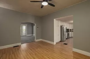 311 Center Ave S, Eyota, MN 55934 - Photo 11