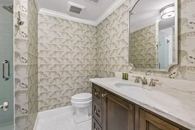 6533 Navaho Trail, Edina, MN 55439 - Photo 55