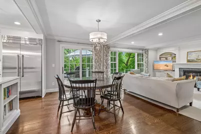 6533 Navaho Trail, Edina, MN 55439 - Photo 27