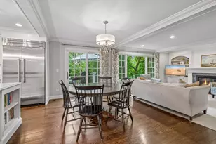 6533 Navaho Trail, Edina, MN 55439 - Photo 27