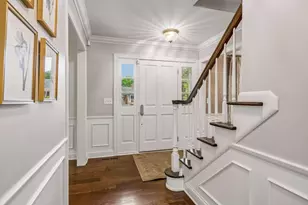 6533 Navaho Trail, Edina, MN 55439 - Photo 11