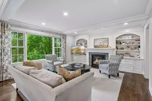 6533 Navaho Trail, Edina, MN 55439 - Photo 29