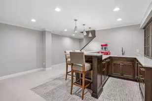 6533 Navaho Trail, Edina, MN 55439 - Photo 51