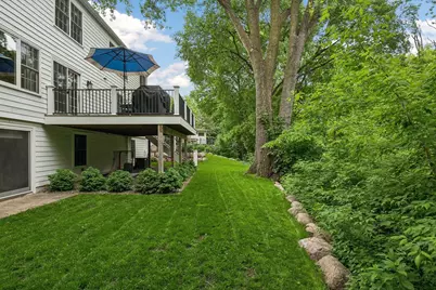 6533 Navaho Trail, Edina, MN 55439 - Photo 61