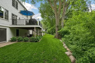 6533 Navaho Trail, Edina, MN 55439 - Photo 61