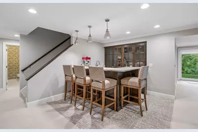 6533 Navaho Trail, Edina, MN 55439 - Photo 47