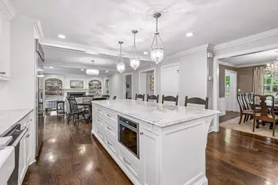 6533 Navaho Trail, Edina, MN 55439 - Photo 23