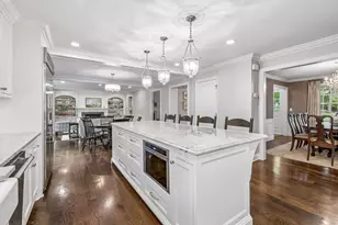 6533 Navaho Trail, Edina, MN 55439 - Photo 23
