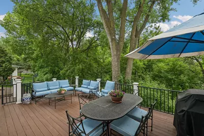 6533 Navaho Trail, Edina, MN 55439 - Photo 59