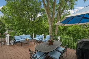 6533 Navaho Trail, Edina, MN 55439 - Photo 59