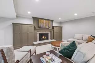 6533 Navaho Trail, Edina, MN 55439 - Photo 49