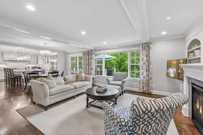 6533 Navaho Trail, Edina, MN 55439 - Photo 31