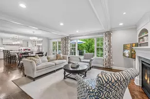 6533 Navaho Trail, Edina, MN 55439 - Photo 31