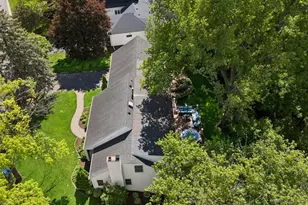 6533 Navaho Trail, Edina, MN 55439 - Photo 5