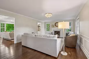 6533 Navaho Trail, Edina, MN 55439 - Photo 13