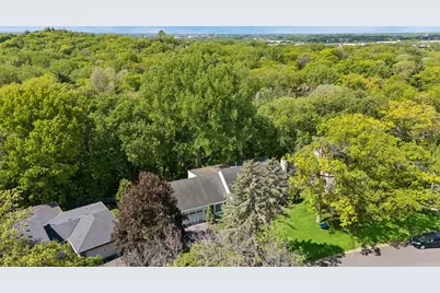 6533 Navaho Trail, Edina, MN 55439 - Photo 3
