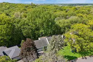 6533 Navaho Trail, Edina, MN 55439 - Photo 3