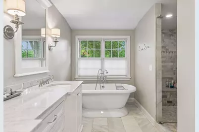 6533 Navaho Trail, Edina, MN 55439 - Photo 39
