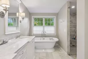 6533 Navaho Trail, Edina, MN 55439 - Photo 39