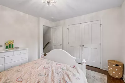 6533 Navaho Trail, Edina, MN 55439 - Photo 41