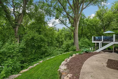 6533 Navaho Trail, Edina, MN 55439 - Photo 57