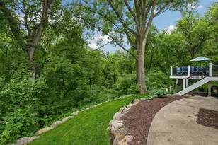 6533 Navaho Trail, Edina, MN 55439 - Photo 57
