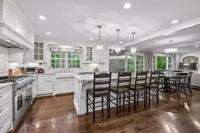 6533 Navaho Trail, Edina, MN 55439 - Photo 21