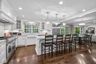 6533 Navaho Trail, Edina, MN 55439 - Photo 21
