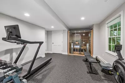 6533 Navaho Trail, Edina, MN 55439 - Photo 53