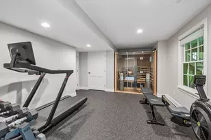 6533 Navaho Trail, Edina, MN 55439 - Photo 53