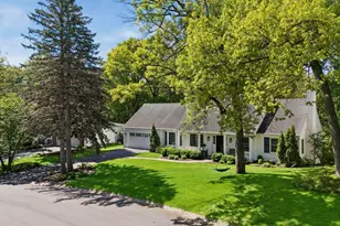 6533 Navaho Trail, Edina, MN 55439 - Photo 1