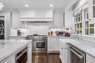 6533 Navaho Trail, Edina, MN 55439 - Photo 25