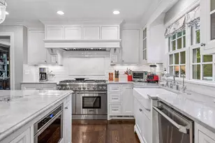 6533 Navaho Trail, Edina, MN 55439 - Photo 25