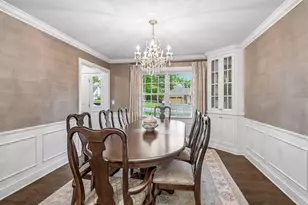 6533 Navaho Trail, Edina, MN 55439 - Photo 19
