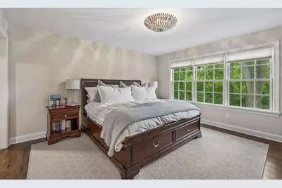 6533 Navaho Trail, Edina, MN 55439 - Photo 35