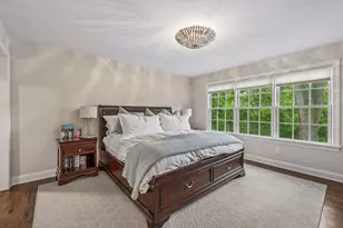 6533 Navaho Trail, Edina, MN 55439 - Photo 35