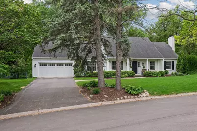 6533 Navaho Trail, Edina, MN 55439 - Photo 7