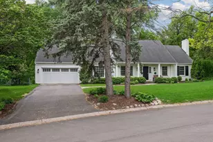6533 Navaho Trail, Edina, MN 55439 - Photo 7