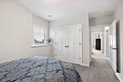 1945 Annika Drive N, Lake Elmo, MN 55042 - Photo 51