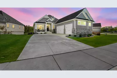 1945 Annika Drive N, Lake Elmo, MN 55042 - Photo 1