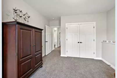 1945 Annika Drive N, Lake Elmo, MN 55042 - Photo 47